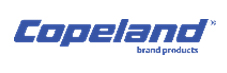 Copeland logo