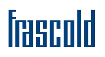 Frascold logo