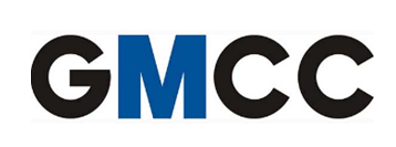 GMCC logo