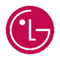 LG logo