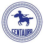 CENTAURO