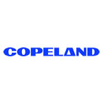 COPELAND