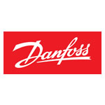 DANFOSS