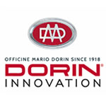 DORIN
