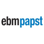 EBM