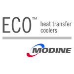 ECO