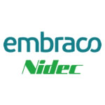 EMBRACO