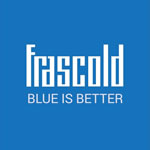 FRASCOLD