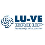 LU-VE