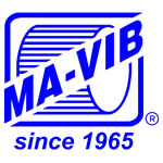 MA-VIB
