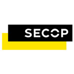 SECOP