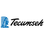 TECUMSEH